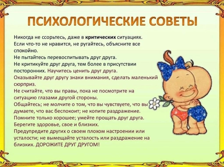Консультация школьного психолога в рамках акции «Помоги ребёнку». «Понимаем и помогаем».