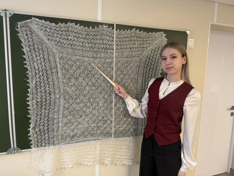 Я в творческой профессии.